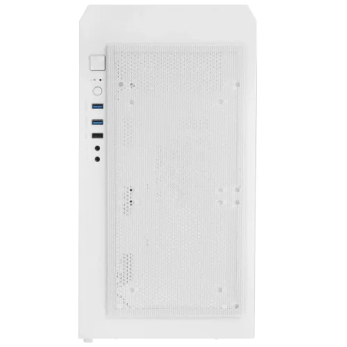 Компьютер Alien Game 27725 [R5 7600X AM5/32Gb DDR5/SSD m2 1Tb/RTX-5060TI/650W/NO OC] (*11)