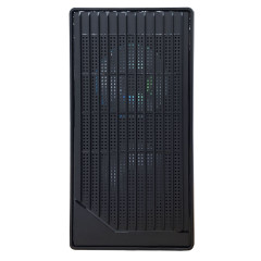 Компьютер Alien Game 32526 [ i3 14100F/DDR4 16Gb/SSD 1TB/4060 8Gb/550W/NO OC] (*11)