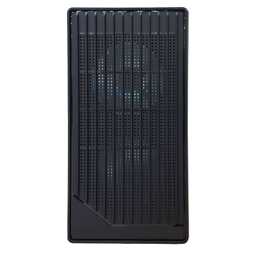 Компьютер Alien Game 32526 [ i3 14100F/DDR4 16Gb/SSD 1TB/4060 8Gb/550W/NO OC] (*11)