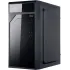 Компьютер Alien Office 35353 [R5 3400G/DDR4 16Gb/SSD 512Gb/550W/NO OC] (*9)