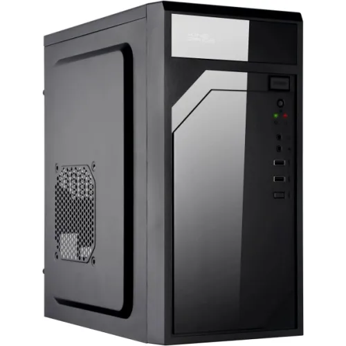 Компьютер Alien Office 35353 [R5 3400G/DDR4 16Gb/SSD 512Gb/550W/NO OC] (*9)