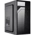 Компьютер Alien Office 35353 [R5 3400G/DDR4 16Gb/SSD 512Gb/550W/NO OC] (*9)