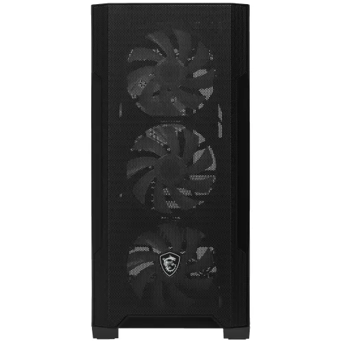Компьютер Alien Game 27790 [R5500 GT/16Gb/SSD 1Tb/RTX4060/700W/NO OC] (*11)