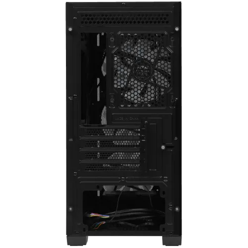 Компьютер Alien Game 27790 [R5500 GT/16Gb/SSD 1Tb/RTX4060/700W/NO OC] (*11)