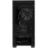 Компьютер Alien Game 27790 [R5500 GT/16Gb/SSD 1Tb/RTX4060/700W/NO OC] (*11)
