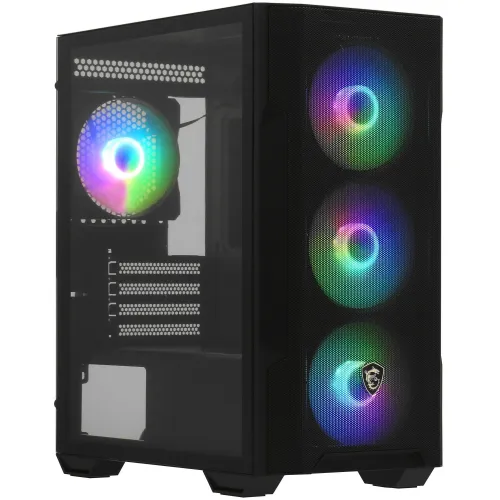 Компьютер Alien Game 27790 [R5500 GT/16Gb/SSD 1Tb/RTX4060/700W/NO OC] (*11)