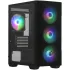 Компьютер Alien Game 27790 [R5500 GT/16Gb/SSD 1Tb/RTX4060/700W/NO OC] (*11)