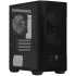 Компьютер Alien Game 27790 [R5500 GT/16Gb/SSD 1Tb/RTX4060/700W/NO OC] (*11)