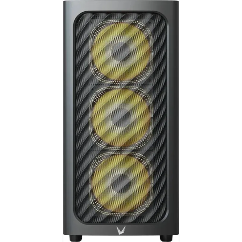 Компьютер Alien Game 32510 [Xeon 2690v3/DDR4 16Gb/SSD 1 Tb/RTX-3050 6Gb/550W/NO OC] (*20)