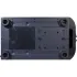 Компьютер TXN Game 26685 [ i5 11600/16 Gb/SSD M2 128 Gb/SSD SATA 512 Gb/RTX 5060 8Gb/600W] (11*)
