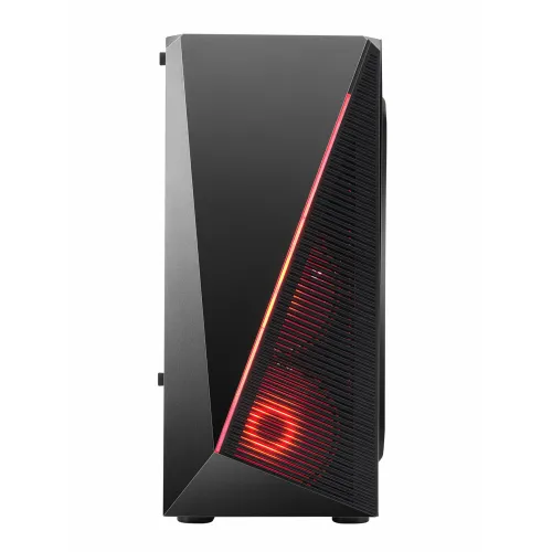 Компьютер Alien Game 31775 [R5 5600/DDR4 16Gb/SSDm2 1Tb/RTX3060 12Gb/550W/NO OC] (*11)