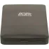 Внешний корпус AgeStar 3UBCP3 SATA USB3.0 пластик черный 2.5"