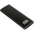 Внешний корпус AgeStar 3UBNF2C USB 3.1 USB3.1 Al черный M2 2280 B-key