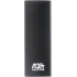 Внешний корпус AgeStar 3UBNF2C USB 3.1 USB3.1 Al черный M2 2280 B-key