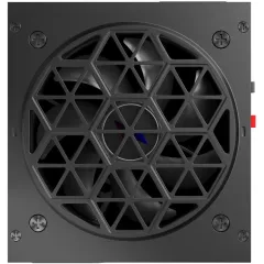 Блок питания 1STPlayer 750W NGDP (HA-750BA4) 80 Plus Gold Black