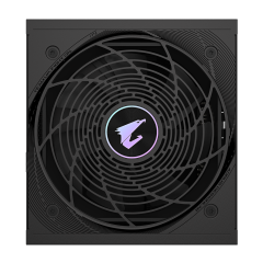 Блок питания GIGABYTE Aorus Elite GP-AE850PM 850W
