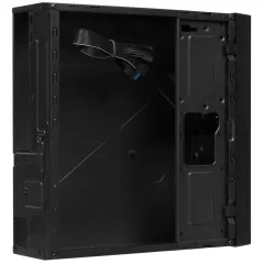 Корпус EXEGATE MI-301U EX291267RUS