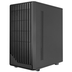 Корпус GINZZU CL400