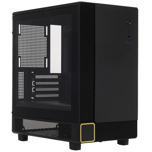 Корпус Accord M3302 (ACC-M3302)