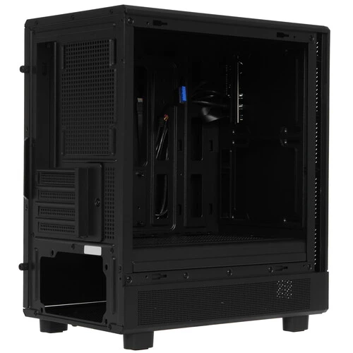 Корпус Accord M3302 (ACC-M3302)