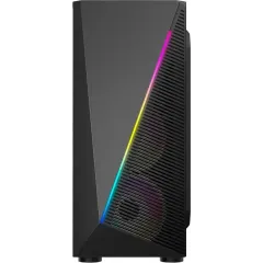 Корпус Bloody BD-CC102F mATX