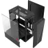 Корпус Bloody BD-CC102F mATX