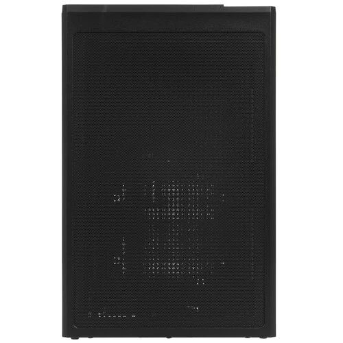 Корпус Accord M3302 (ACC-M3302)