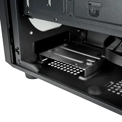 Корпус GINZZU CL406