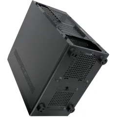 Корпус GINZZU CL406