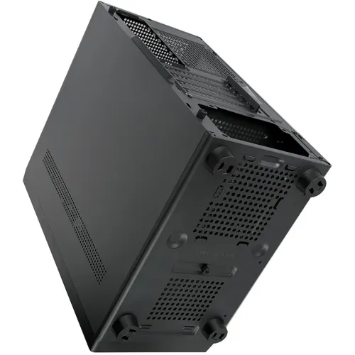 Корпус GINZZU CL406