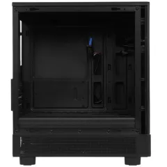 Корпус Accord M3302 (ACC-M3302)