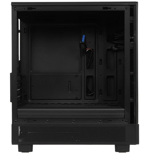 Корпус Accord M3302 (ACC-M3302)