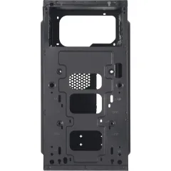 Корпус KingPrice KPCC-MN208 черный