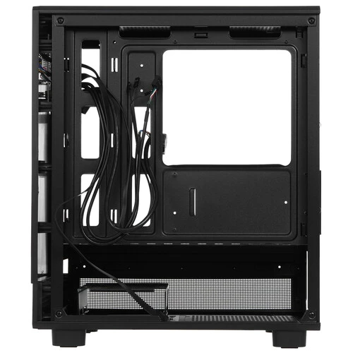 Корпус Accord M3302 (ACC-M3302)