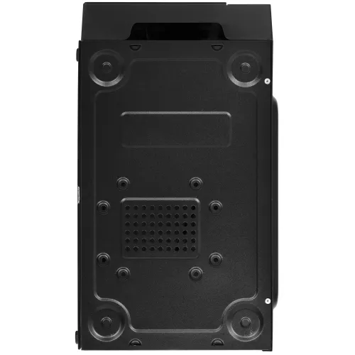 Корпус ExeGate EXEGATE 9301 mEVO