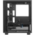Корпус Accord M3301 черный Midi-Tower mATX