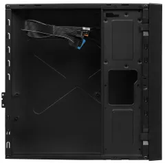 Корпус EXEGATE MI-301U EX291267RUS