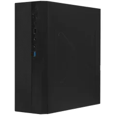 Корпус EXEGATE MI-301U EX291267RUS