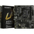М/П SOC-AM4 Gigabyte A520M S2H 2xDDR4 mATX