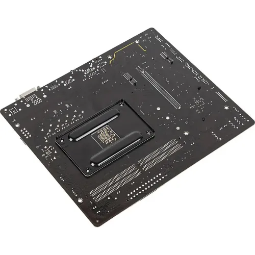 М/П SOC-AM4 Gigabyte A520M S2H 2xDDR4 mATX