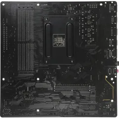 М/П SOC-AM4 Gigabyte B550M DS3H AC R2