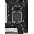 М/П SOC-AM5 MSI B840 GAMING PLUS WIFI 4xDDR5 ATX