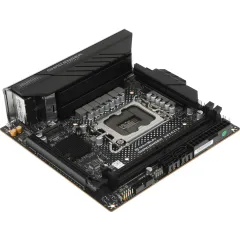 М/П SOC-1851 MAXSUN MS-Challenger H810ITX Wifi