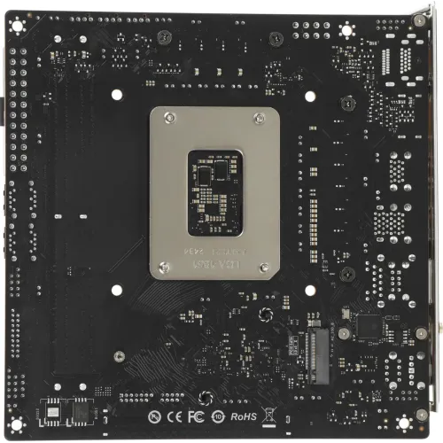 М/П SOC-1851 MAXSUN MS-Challenger H810ITX Wifi