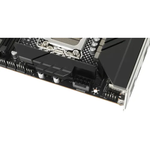 М/П SOC-1851 MAXSUN MS-Challenger H810ITX Wifi