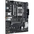 М/П SOC-AM5 ASUS A620M-F GAMING WIFI A620 2xDDR5 mATX 