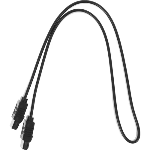 М/П SOC-1851 MAXSUN MS-Challenger H810ITX Wifi