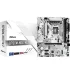 М/П SOC-1700 ASROCK B760M-HDV/M.2