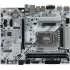 М/П SOC-1700 ASROCK B760M-HDV/M.2