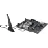 М/П SOC-AM5 ASUS A620M-F GAMING WIFI A620 2xDDR5 mATX 